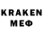 ГАШ гарик sweden rafaelee