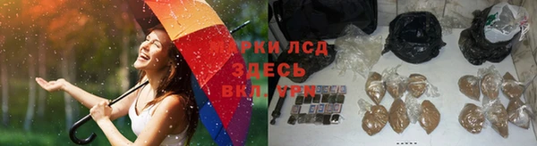 каннабис Михайловка