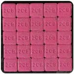 2C-B "Сибирь" капсулы  100 мг  купить в Ленинградской