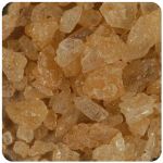 MDMA Кристалл Premium VHQ  Crystall в Ленинградской