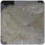 MDPV (МДПВ)  Мука (скорость, СК) в Ленинградской