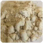 Героин Афган  Heroin  Afghan VHQ в Ленинградской