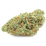 Шишки OG Kush  (Гидропоника, бошки) VHQ в Ленинградской
