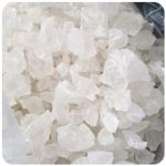 Alpha-PVP Кристаллы  Super White crystal в Ленинградской