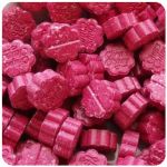 Экстази  Ecstasy Chupa Chups 230 MDMA в Ленинградской