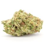 Бошки (Шишки)  Амнезия (Weed Amnesia)  ТГК 23% в Ленинградской