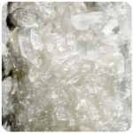 Мефедрон Кристаллы VHQ (Мяу Crystal) в Ленинградской